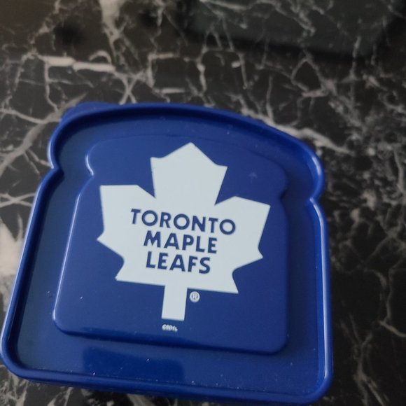 Sandwich Container & Cupboard Organizer - Picture 3 of 6